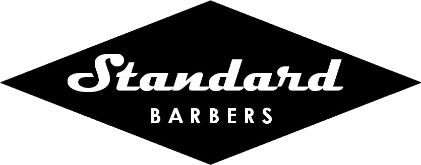 Standard Barbers